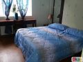 2 storey 3 bedroom, -- Condo & Townhome -- Antipolo, Philippines