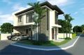 single detached in banawa, cebu city, -- House & Lot -- Cebu City, Philippines