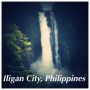 camiguin island tour, bukidnon dahilayan adventure park, iligan city tour, cdo water rafting, -- Tour Packages -- Cagayan de Oro, Philippines