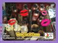 argan mask, argan oil, mask, morocco argan, -- Beauty Products -- Tarlac City, Philippines