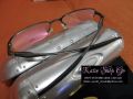 prescription frame, eyeglass, oakley, -- Eyeglass & Sunglasses -- Rizal, Philippines