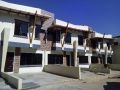 townhouse; 2 storey; affordable, -- House & Lot -- Rizal, Philippines