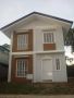 brand new affordable house and lot in cavite, non flooded location, murang bahay at lupa, thru bank or in house financing, -- House & Lot -- Cavite City, Philippines