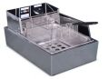 bread rack, fryer, bain marie, oven toaster, -- Food & Related Products -- Paranaque, Philippines