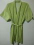 sale splash bathrobes, -- Clothing -- Metro Manila, Philippines