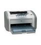 hp laserjet 3 in 1 printer print, -- Printers & Scanners -- Metro Manila, Philippines