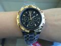 relic watch zr15687, -- Watches -- Metro Manila, Philippines