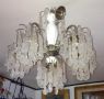 chandelier, crystal chandelier, house chandelier, lighting, -- All Home & Garden -- Metro Manila, Philippines