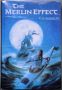 merlin novel series, great tree of avalon series, fantasy novels, -- Novels -- Metro Manila, Philippines
