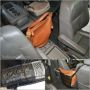 car cache handbag storage, -- Car Seats -- Metro Manila, Philippines