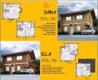 for sale house and lot, -- House & Lot -- Nueva Ecija, Philippines