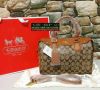 coach handbag coach bag code 049 super sale crazy deal, -- Bags & Wallets -- Rizal, Philippines