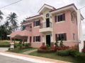 house lot for sale tagaytay nuvali cavite silang verona suntrust micaela, -- House & Lot -- Cavite City, Philippines