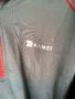 kamet polartec baselayer size xl, -- Camping and Biking -- Quezon City, Philippines