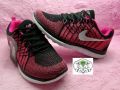 nike air max shoes for ladies womens running shoes, -- Shoes & Footwear -- Rizal, Philippines