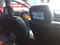 7 headrest monitor tftled, leather wrapped, -- Car Audio -- Metro Manila, Philippines