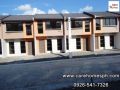 rent to own house, -- House & Lot -- Pampanga, Philippines