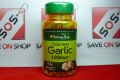 odorless garlic, supplement, supplement for heart, immune, -- Nutrition & Food Supplement -- Metro Manila, Philippines