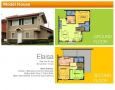  -- Single Family Home -- Bacoor, Philippines
