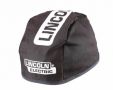 lincoln electric kh823xl black x large flame resistant welding beanie, -- Home Tools & Accessories -- Pasay, Philippines