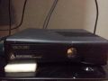 xbox 360 4gb jtag, -- Game Systems Consoles -- Rizal, Philippines