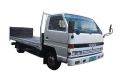 towing services, -- Trucks & Buses -- Metro Manila, Philippines