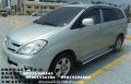toyota innova 2014 model, -- Cars & Sedan -- Manila, Philippines