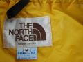 the north face pants, -- Clothing -- Metro Manila, Philippines