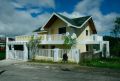 house and lot for rent in tagaytay southridge esta, -- House & Lot -- Tagaytay, Philippines