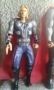 thor action figures, -- All Buy & Sell -- Metro Manila, Philippines