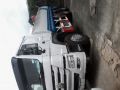 tmsq traiding, -- Trucks & Buses -- Metro Manila, Philippines