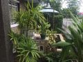 merville; merville park; merville village, -- House & Lot -- Paranaque, Philippines