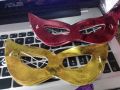 masks, eye masks, costume, accessories, -- Birthday & Parties -- Metro Manila, Philippines
