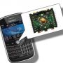 blackberry 8900 trackball membrane original pcb flex, -- Mobile Accessories -- Bacolod, Philippines