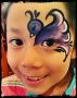 spa party, kiddie salon, glitter tattoo, face painting, -- Birthday & Parties -- Metro Manila, Philippines