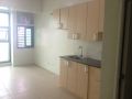 for rent in quezon city, symphony tower, for rent near gma, condo for rent in quezon city, -- Rentals -- Metro Manila, Philippines