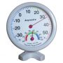 analog hygrometer thermometer for greenhouses cold room warehouse, -- Other Business Opportunities -- Metro Manila, Philippines