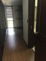 mybenta, -- Condo & Townhome -- Angeles, Philippines