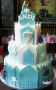 affordable cakes, customized cakes, cakes and cupcakes, diy cakes, -- Food & Related Products -- Metro Manila, Philippines