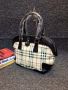 burberry handbag, -- Bags & Wallets -- Rizal, Philippines