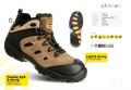 safety shoes xplore, -- Distributors -- Metro Manila, Philippines