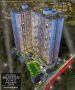 olxcom, -- Apartment & Condominium -- Pasig, Philippines