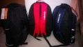 badminton bag, badminton rackets, tennis backpack, -- Racket Sports -- Metro Manila, Philippines