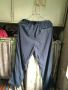 lowe alpine trekking and hiking pants 30in waist, -- Camping and Biking -- Quezon City, Philippines