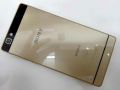sony xperia p8 classic slim quadcore cellphone mobile phone 5, 335 lot of freebies, -- Mobile Phones -- Rizal, Philippines