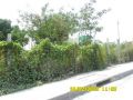 commercial lot for sale, commercial lot santa rosa city, -- Commercial & Industrial Properties -- Laguna, Philippines