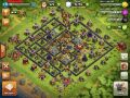 clash of clans th10, -- Toys -- Bacoor, Philippines