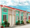 m urang bahay by wellington, -- House & Lot -- Cavite City, Philippines