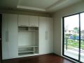 2 storey house and lot for sale, -- House & Lot -- Quezon City, Philippines