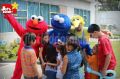birthday parties, -- Arts & Entertainment -- Metro Manila, Philippines